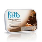 Ficha técnica e caractérísticas do produto Depil Bella Negra Cera Depilatória Quente 250g