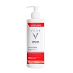 Ficha técnica e caractérísticas do produto Dercos Shampoo Energizante Vichy 400ml