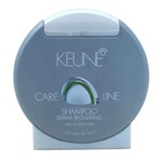 Ficha técnica e caractérísticas do produto Derma Regulating Keune - Shampoo para Cabelos Oleosos - 250ml - 250ml