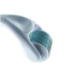 Ficha técnica e caractérísticas do produto Derma Roller Smart Gr Microagulhamento 0,25mm C/ 540 Agulhas