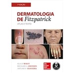 Ficha técnica e caractérísticas do produto Dermatologia de Fitzpatrick - Mcgraw Hill
