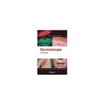 Ficha técnica e caractérísticas do produto Dermatologia - Di Livros