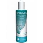 Ficha técnica e caractérísticas do produto Dermogen Shampoo 200 Ml _ Agener 200ml