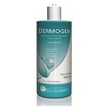 Ficha técnica e caractérísticas do produto Dermogen Shampoo 500 Ml