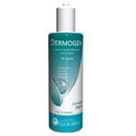 Ficha técnica e caractérísticas do produto Dermogen Shampoo 500ML - Agener