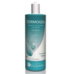 Ficha técnica e caractérísticas do produto Dermogen Shampoo 500ML Dr. Clean Agener