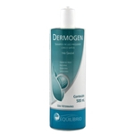 Ficha técnica e caractérísticas do produto Dermogen Shampoo 500ml
