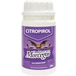 Ficha técnica e caractérísticas do produto Desalojante para Morcegos Citropirol - Citromax