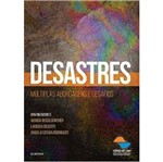 Ficha técnica e caractérísticas do produto Desastres - Elsevier