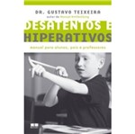Ficha técnica e caractérísticas do produto Desatentos e Hiperativos - Best Seller