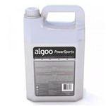 Ficha técnica e caractérísticas do produto Desengraxante Algoo PowerSports 5 Litros Biodegradável