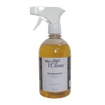 Ficha técnica e caractérísticas do produto Desengraxante Multiuso VClean Spray 500 ml