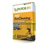 Ficha técnica e caractérísticas do produto Desengraxante Para Bike - Puroil Bike Ecocleaning Citrus - 1 Litro