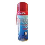Ficha técnica e caractérísticas do produto Desengripante Lubrificante Spray 300ml