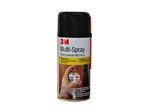 Ficha técnica e caractérísticas do produto Desengripante Multi Spray 3M 190gr H0001795725