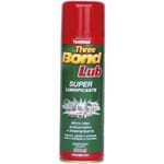 Ficha técnica e caractérísticas do produto Desengripante Spray Lub Three Bond 300ml