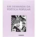 Ficha técnica e caractérísticas do produto Desenho do Brasil no Teatro do Mundo, o