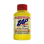 Desentope Desincrustante com 300 Gramas - Zap Clean
