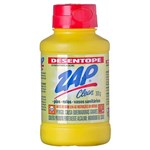 Ficha técnica e caractérísticas do produto Desentupidor Zap Clean 300g Soin