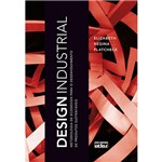 Ficha técnica e caractérísticas do produto Design Industrial: Metodologia de Ecodesign para o Desenvolvimento de Produtos Sustentáveis