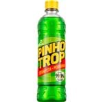 Ficha técnica e caractérísticas do produto Desinfetante Pinho Trop Citrus 500ml Ingleza