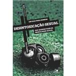 Ficha técnica e caractérísticas do produto Desintoxicação Sexual - Série Cruciforme