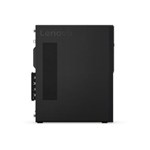Ficha técnica e caractérísticas do produto Desktop Lenovo V520S Sff / I5-7400 / 4Gb / 1Tb / W10 Pro / no Wireless Card / Dvd-Rw