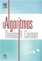 Ficha técnica e caractérísticas do produto Desmistificando Algoritmos