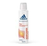 Ficha técnica e caractérísticas do produto Desodorante Adidas Adipower Feminino Aerosol 150ml