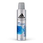 Ficha técnica e caractérísticas do produto Desodorante Adidas Climacool Men Aerossol 150ml