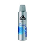 Ficha técnica e caractérísticas do produto Desodorante Aerosol Adidas Masculino 48H - Climacool 150Ml
