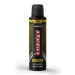 Ficha técnica e caractérísticas do produto Desodorante Aerosol Bozzano Anti Extreme Thermo com 150ml
