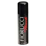 Ficha técnica e caractérísticas do produto Desodorante Aerosol Fiorucci Touch 170ml