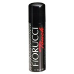 Ficha técnica e caractérísticas do produto Desodorante Aerosol Fiorucci Touch