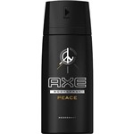 Desodorante Aerosol Fragrância para o Corpo AXE Peace 150ml