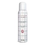 Ficha técnica e caractérísticas do produto Desodorante Aerosol Giovanna Baby Blanc Vanilla - 150ml