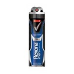 Ficha técnica e caractérísticas do produto Desodorante Aerosol Rexona Ap Sensitive 150Ml