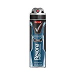 Desodorante Aerosol Rexona Men Xtracool 150 Ml