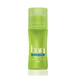 Ficha técnica e caractérísticas do produto Desodorante Antitranspirante Ban Powder Fresh Roll On - 44ml