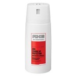 Ficha técnica e caractérísticas do produto Desodorante Antitranspirante Masculino Axe Adrenaline com Extra Proteção - 152ml