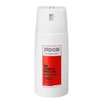 Ficha técnica e caractérísticas do produto Desodorante Antitranspirante Masculino Axe Adrenaline Extra Proteção com 152ml