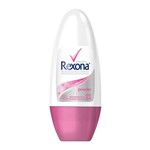Ficha técnica e caractérísticas do produto Desodorante Antitranspirante Rexona Powder Women Roll-on