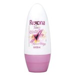 Ficha técnica e caractérísticas do produto Desodorante Antitranspirante Rexona Teens Tropical Energy Roll On - 50ml
