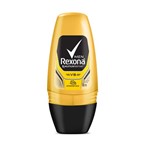 Ficha técnica e caractérísticas do produto Desodorante Rexona V8 Men Roll On 50ml