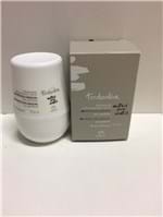 Ficha técnica e caractérísticas do produto Desodorante Antitranspirante Roll-On - Sem Perfume