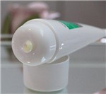 Ficha técnica e caractérísticas do produto Desodorante Antitranspirante Soffie CLINICAL 48h