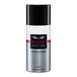 Ficha técnica e caractérísticas do produto Desodorante Antonio Banderas Power Of Seduction 150ml - 150ml