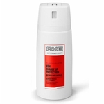 Ficha técnica e caractérísticas do produto Desodorante Axe Aerosol Charge Up Protection 152ml