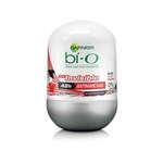 Ficha técnica e caractérísticas do produto Desodorante Bí-O Roll On IBW Masculino 50ml
