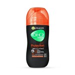 Ficha técnica e caractérísticas do produto Desodorante Bí-o Rollon Protection 5 Masculino 50ml